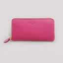 Boldrini, , 208-fuxia